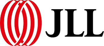 JLL logo